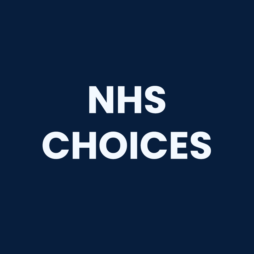 Westbourne Surgery Home