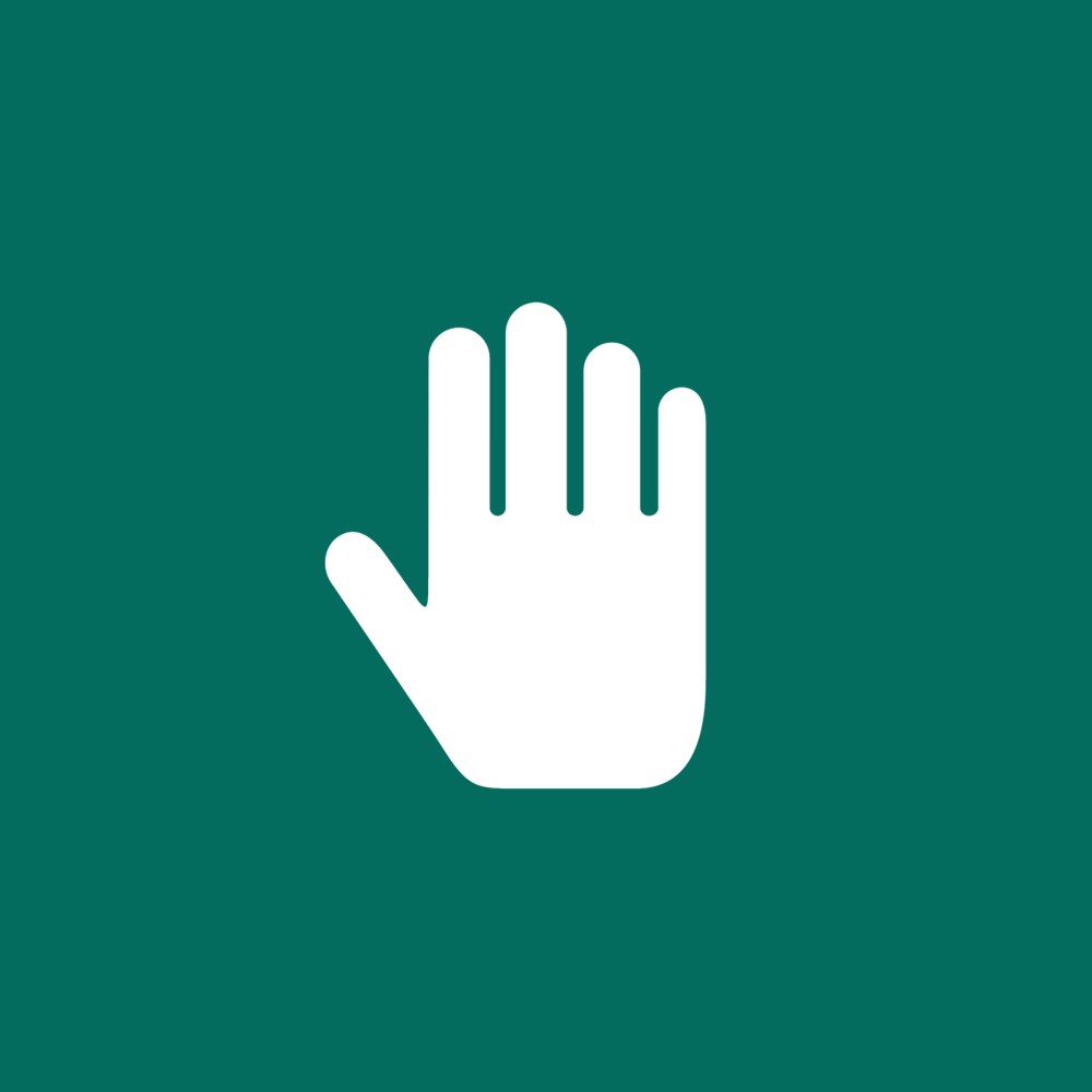 Westbourne Surgery Home