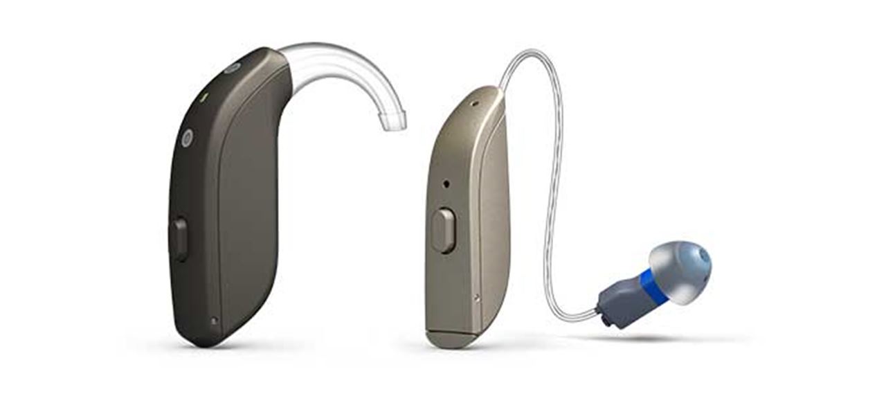 All Hearing Aids Altrincham Hearing Centre