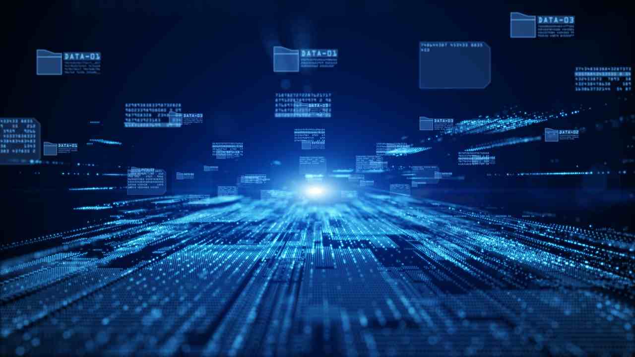 Data Science notion