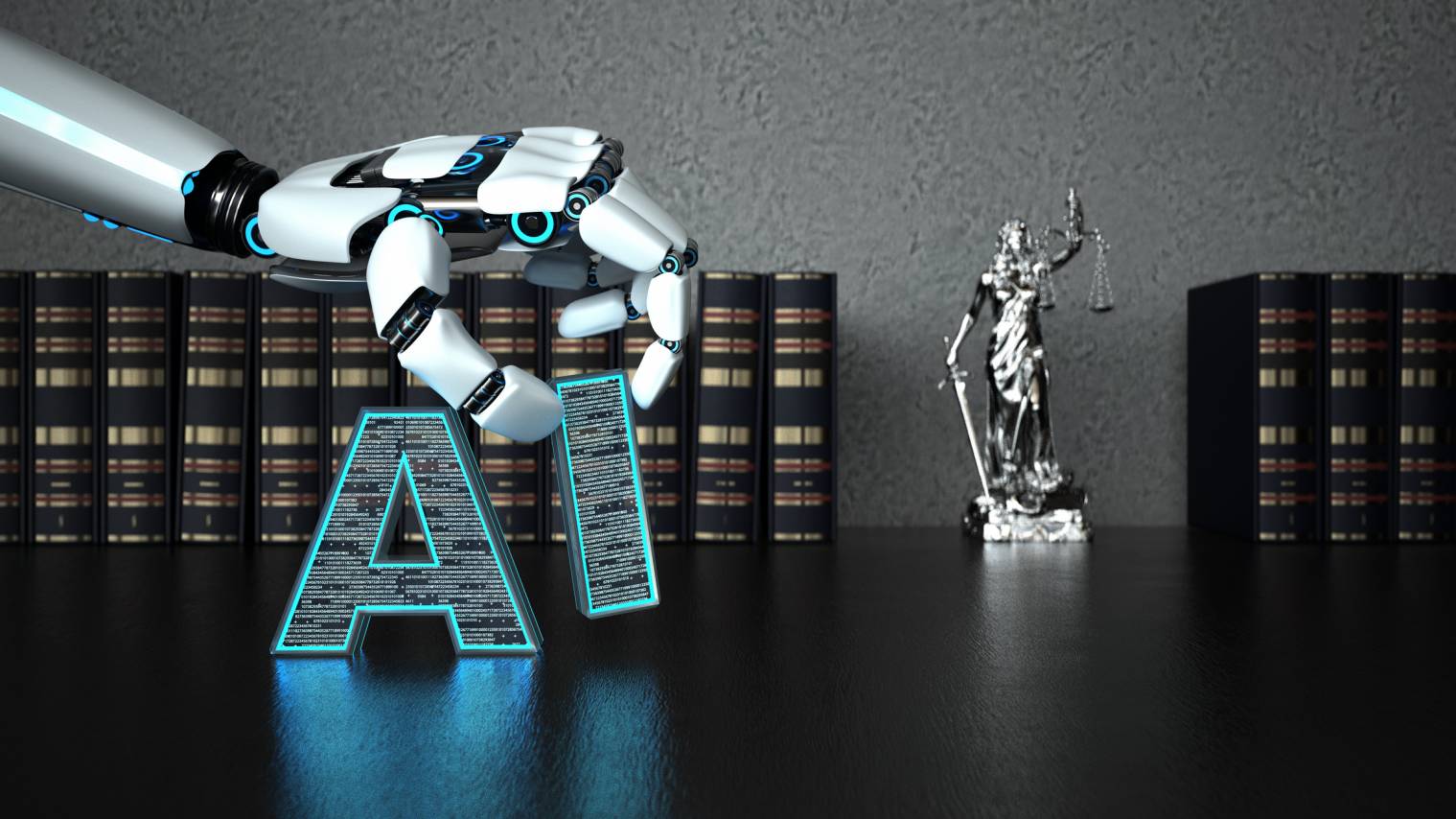 éthique intelligence artificielle