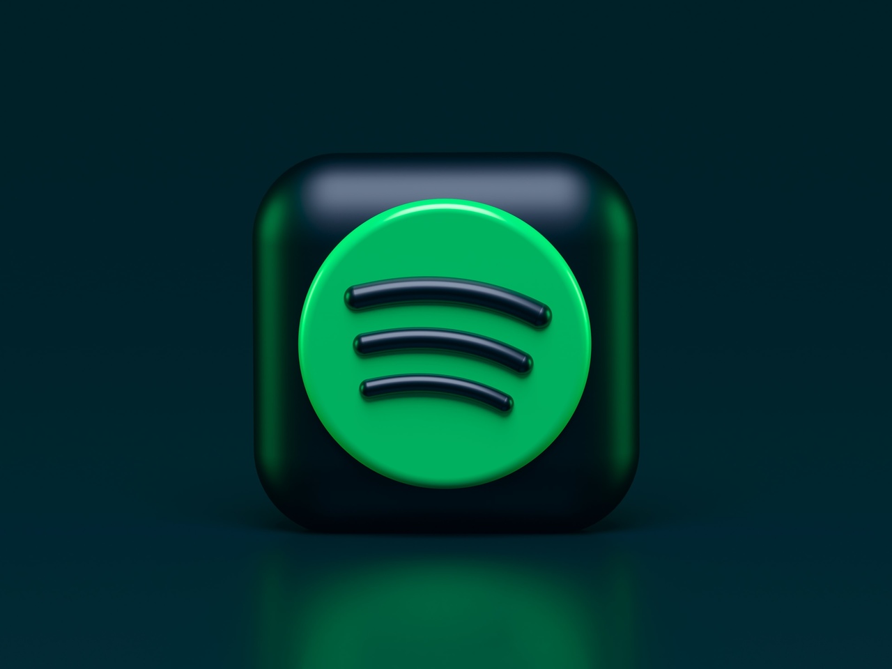 Prédire si un titre sera populaire sur Spotify grâce à la Data !