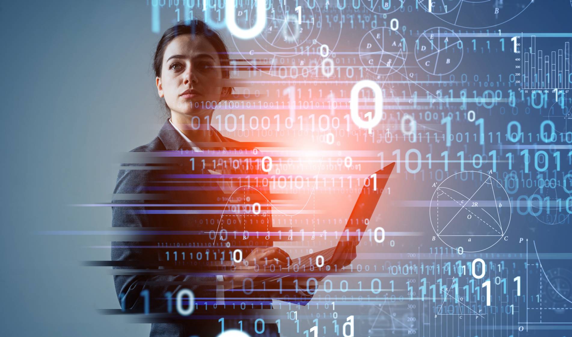 DataOps définition