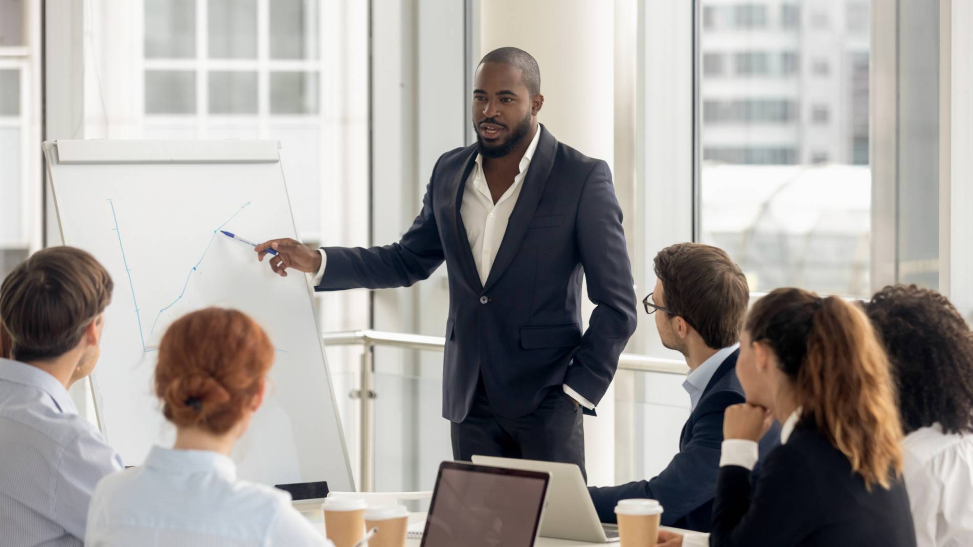 formation data théorie des graphes