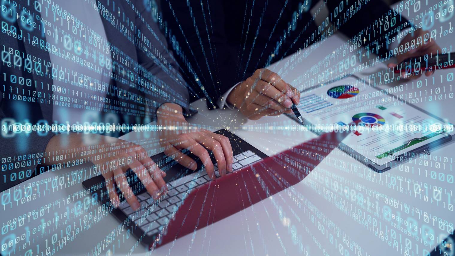 apprendre langage informatique