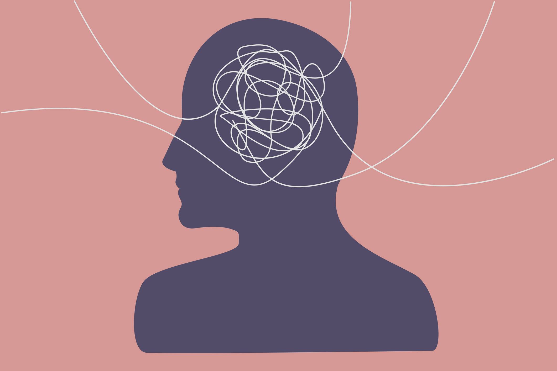Réseau de neurones définition
