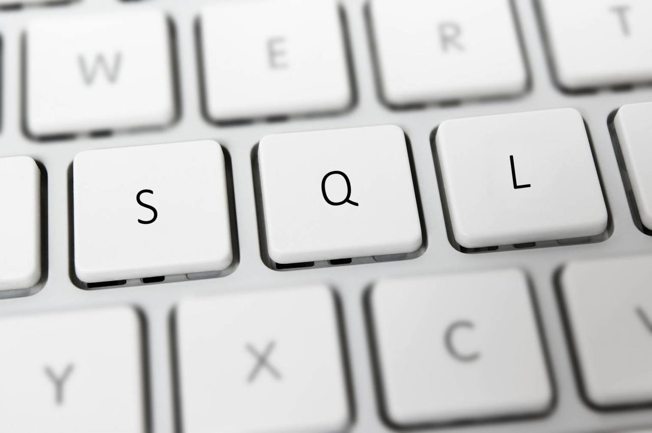 outils SQL
