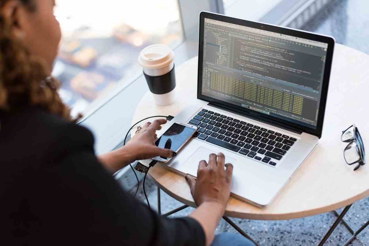 missions du Data Engineer