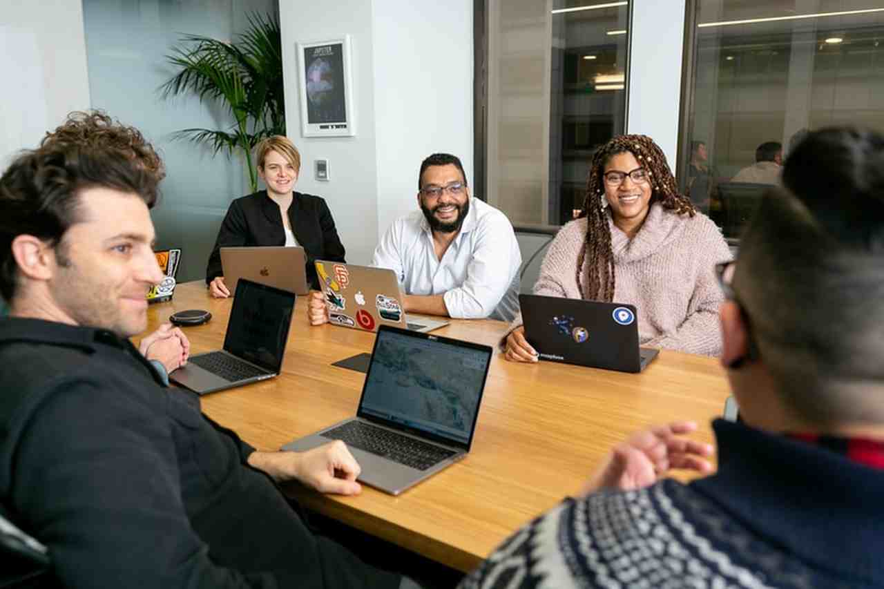 collaboration Data Engineers et Data Analysts