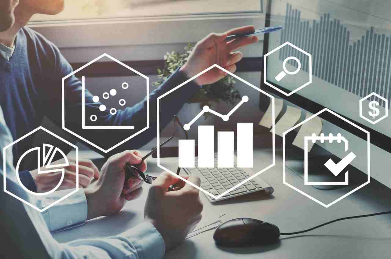 Collaboration grâce à Databricks