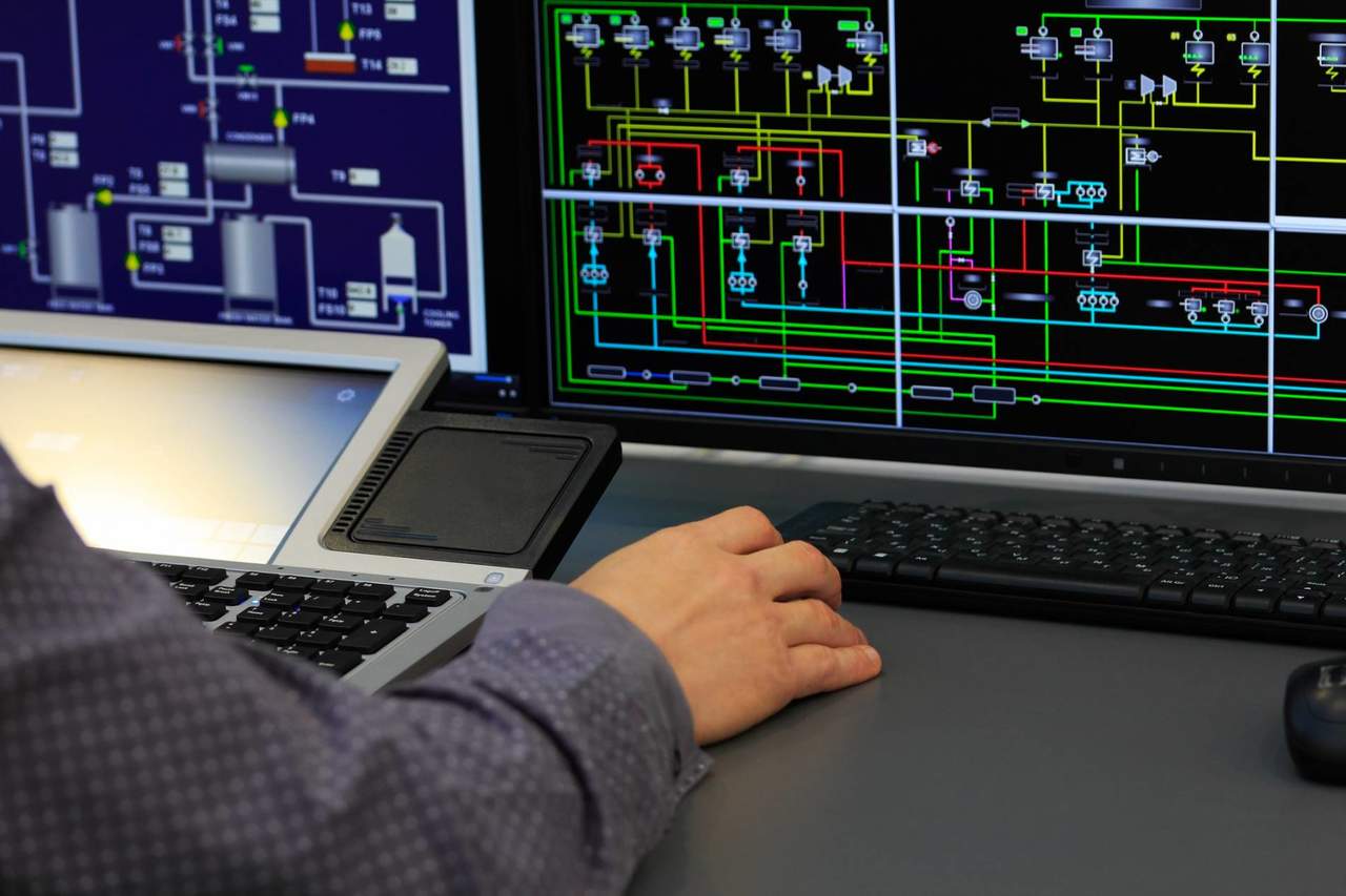 pipeline Data définition