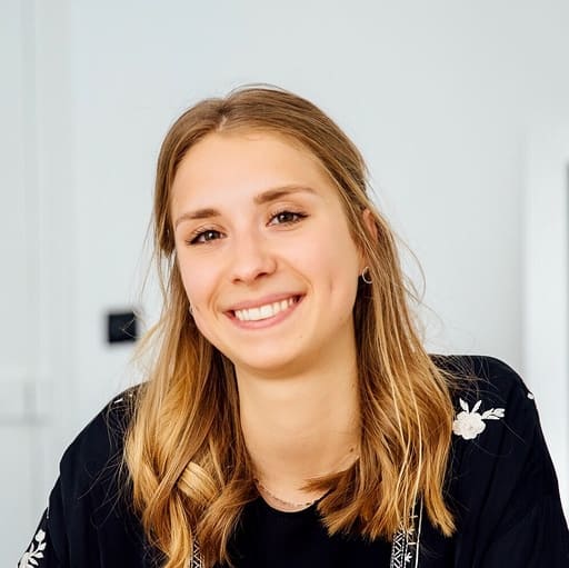 Alizé Turpin
