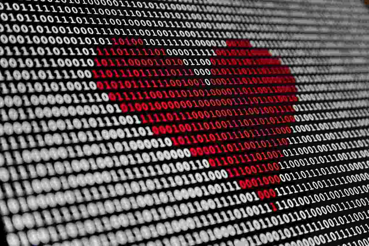 Importance de la Data