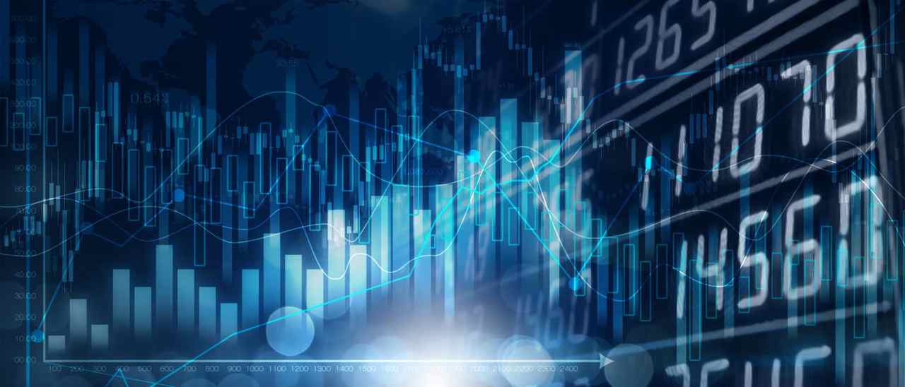 similitudes Business Intelligence VS Data Analytics