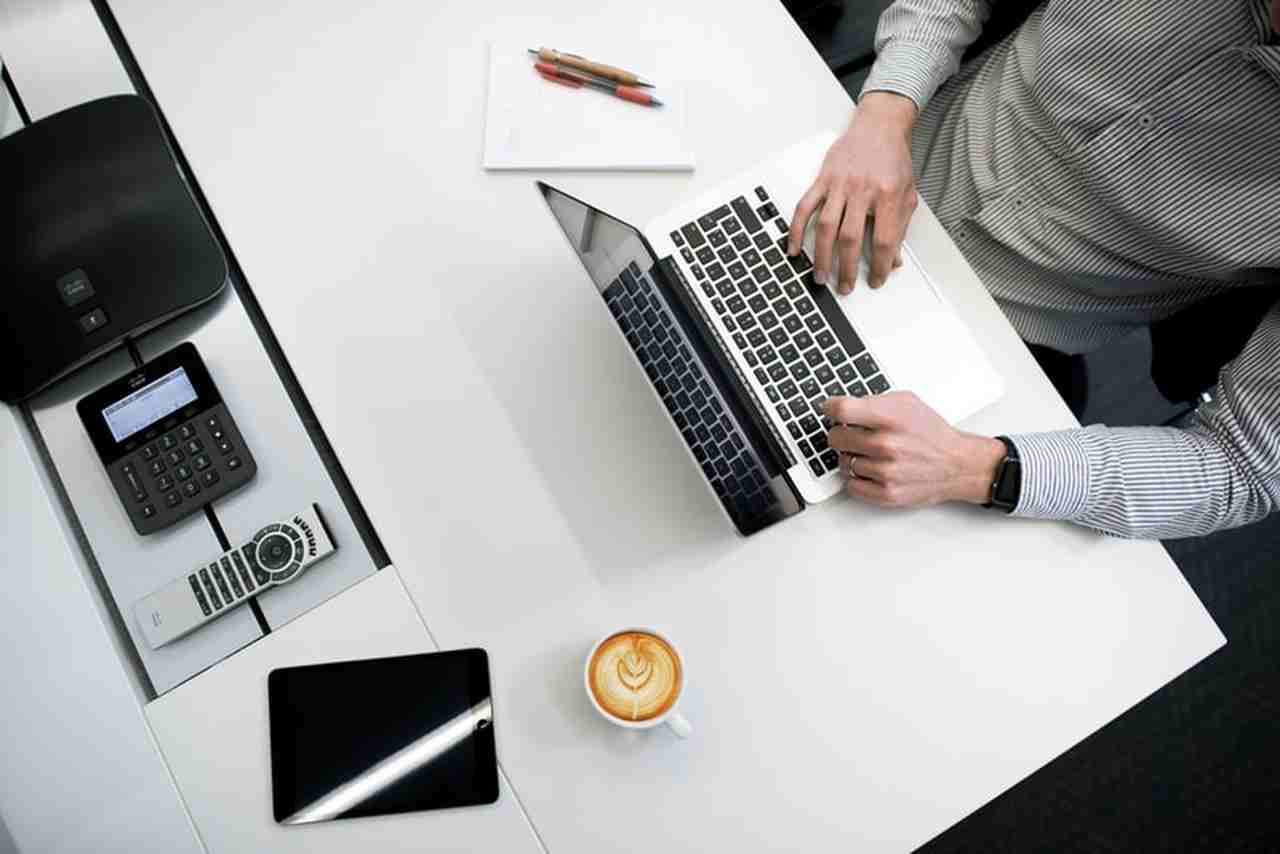 Métier du Data Engineer