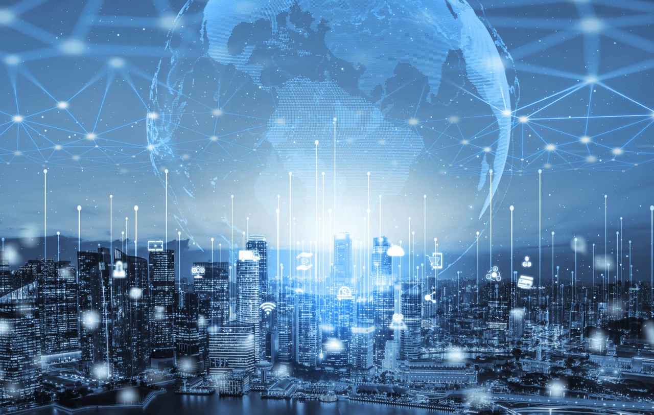 open data online
