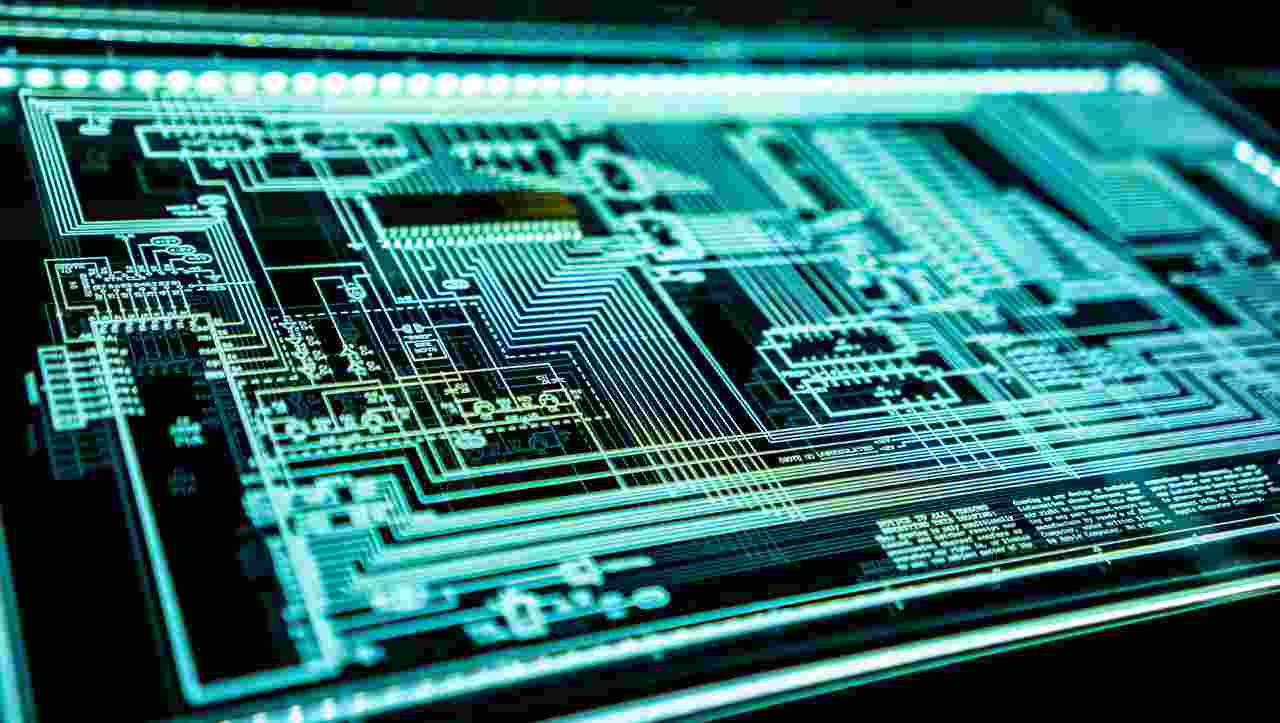 Les métiers de la Cybersécurité