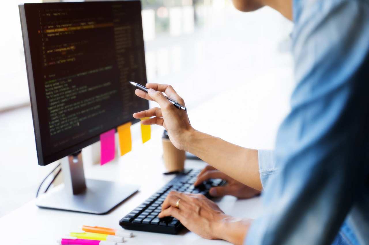 programmation en Python