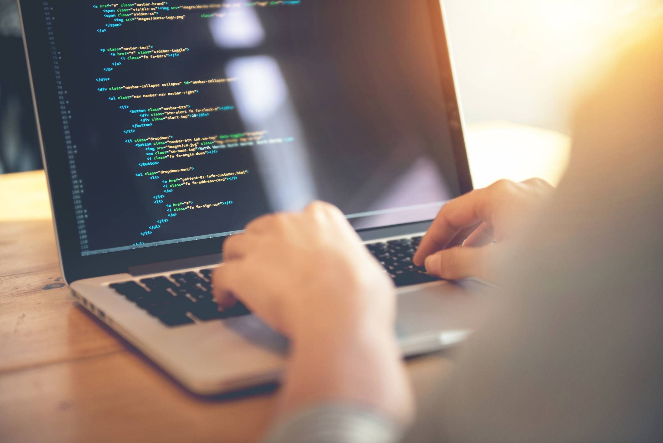 système de gestion de version