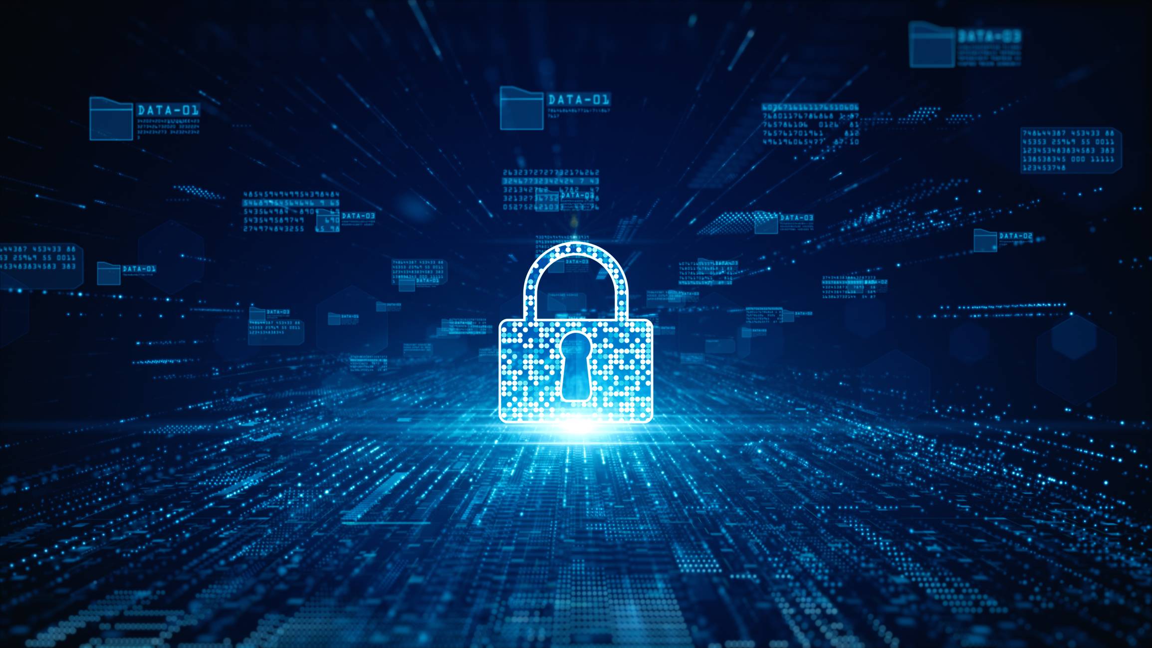 formation cybersécurité