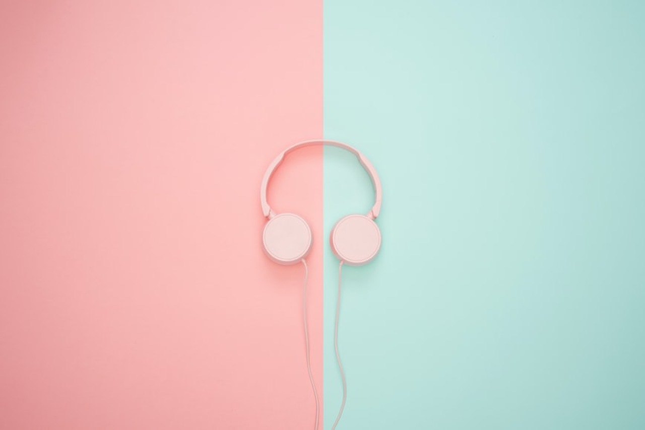 Créer un bot de partage musical sur Discord