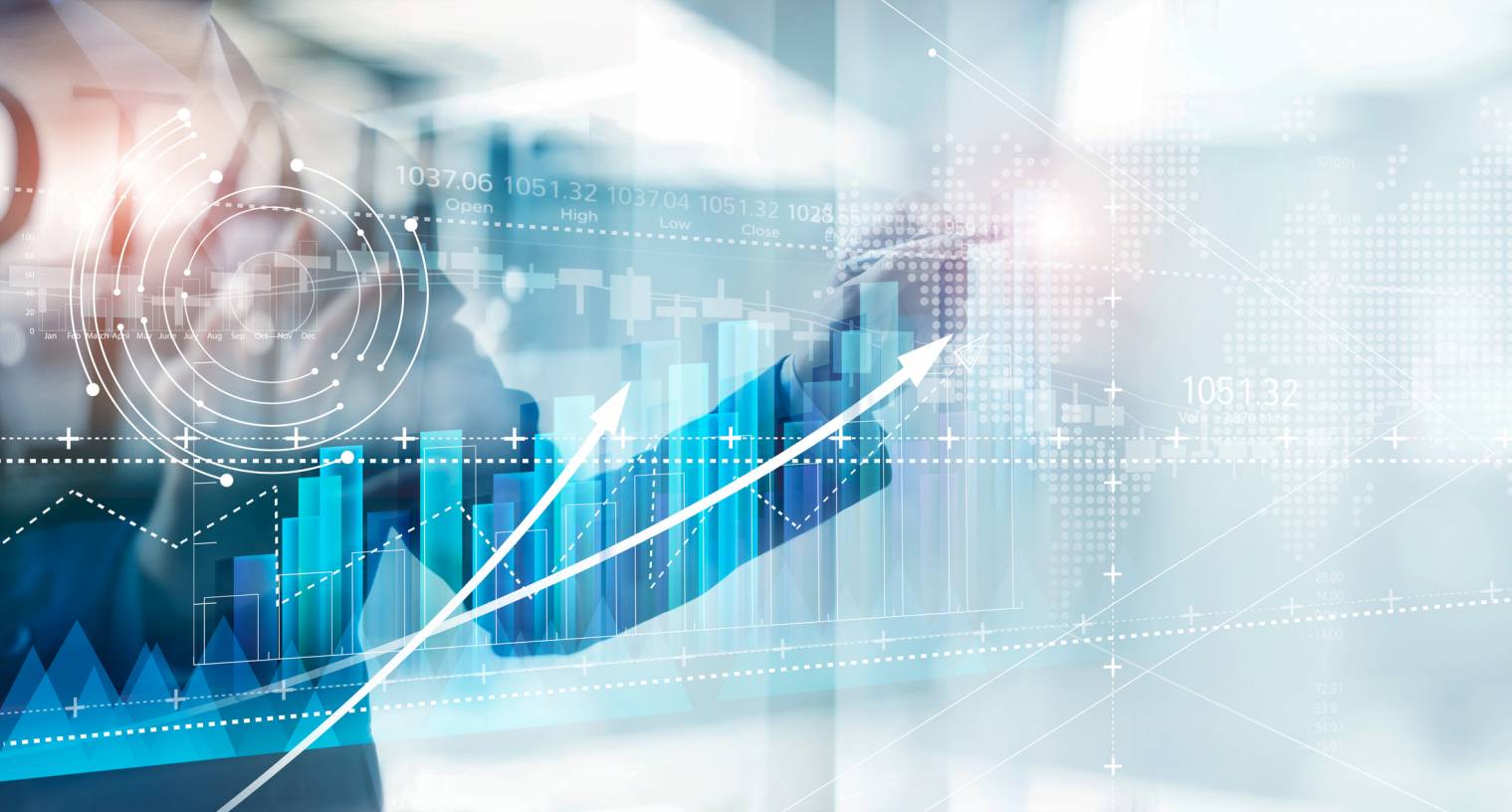 data entreprise