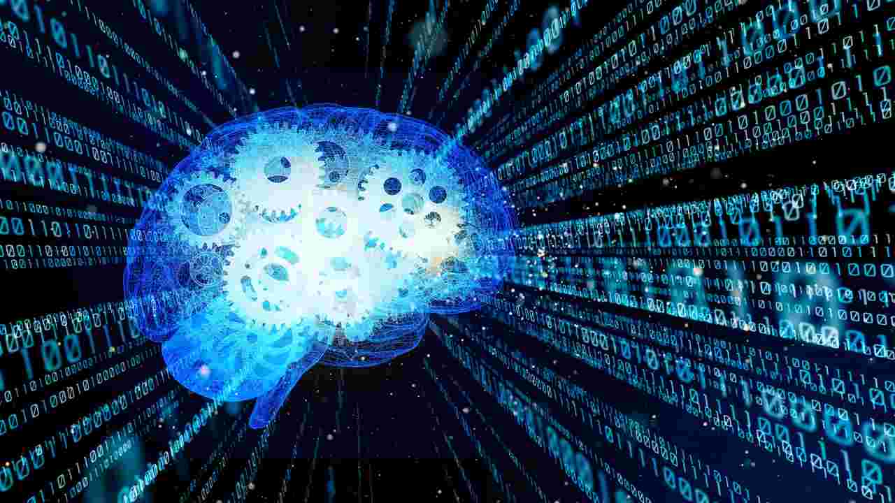 Machine Learning supervisé
