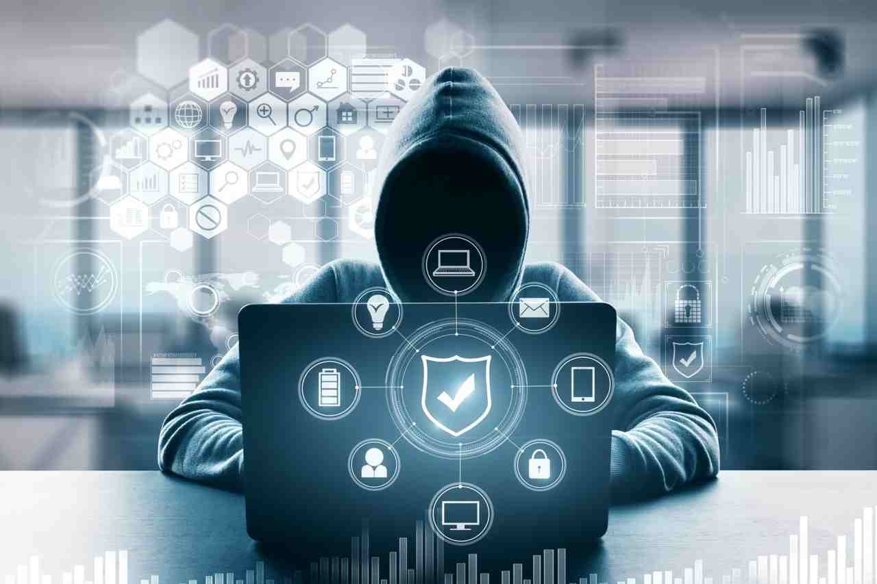 formation cybersécurité
