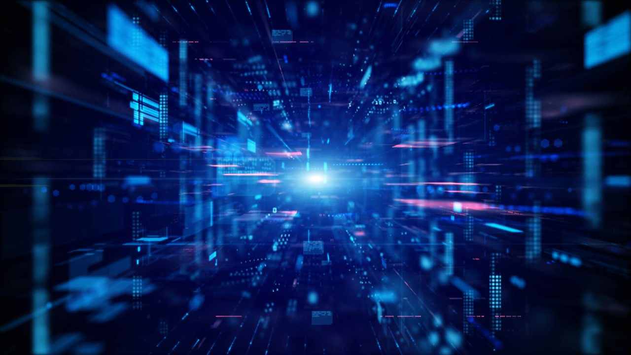 Définition Data Science