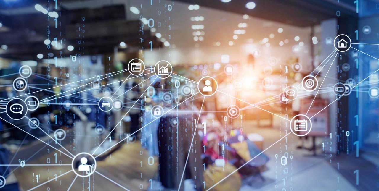 différence Data Lake et Data Warehouse