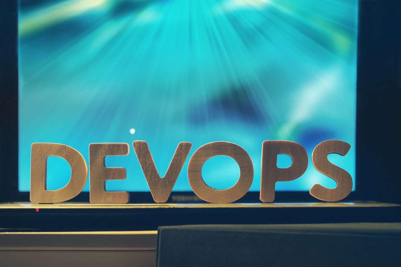 définition DevOps