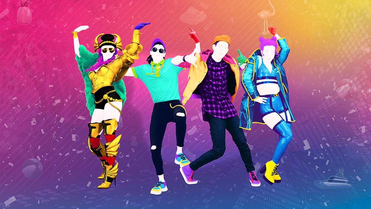 Just Dance : comment sont faits les systèmes de recommandation ?