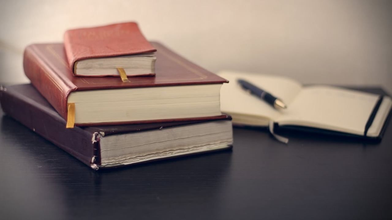 Optimiser son Copywriting grâce au Deep Learning