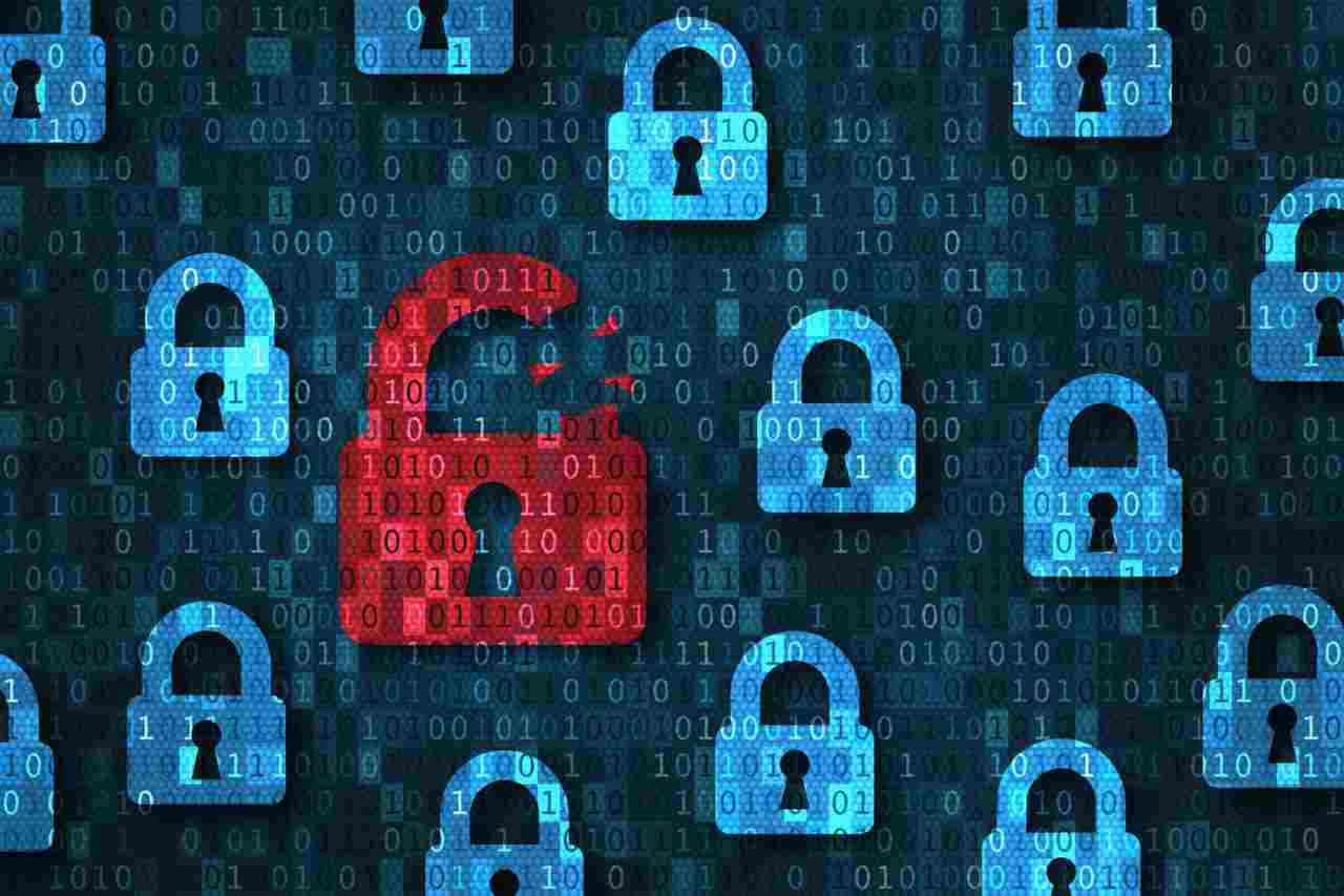 chiffres cyberattaques