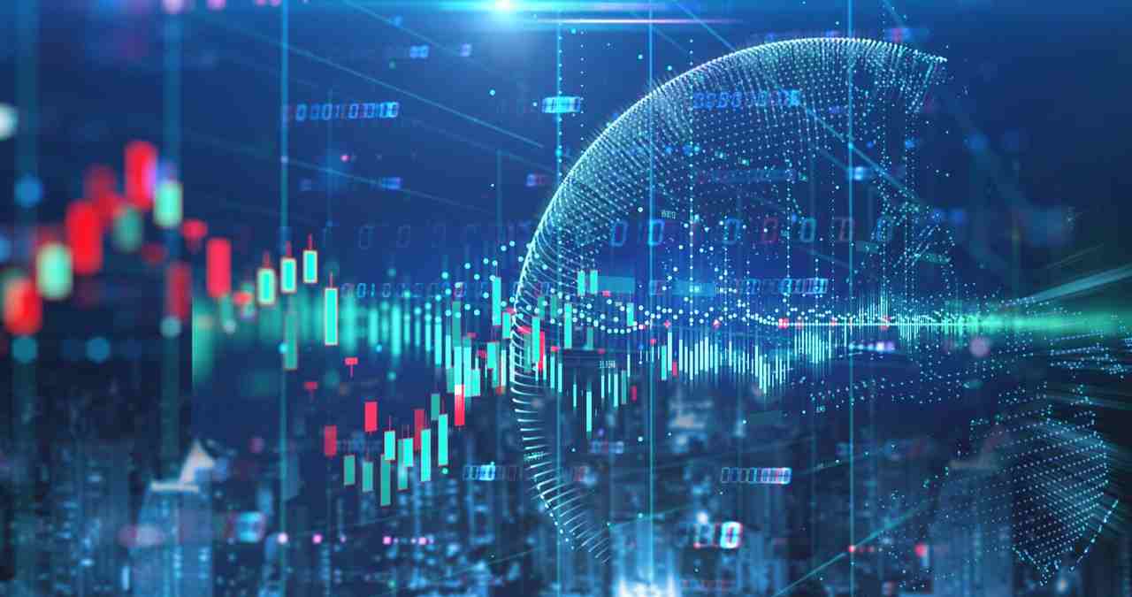 avantages Data