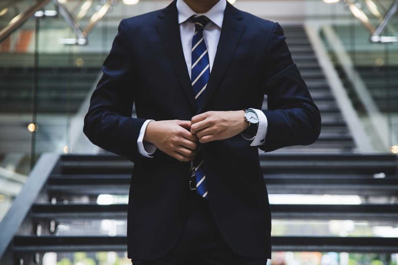 vision du travail Data Engineer