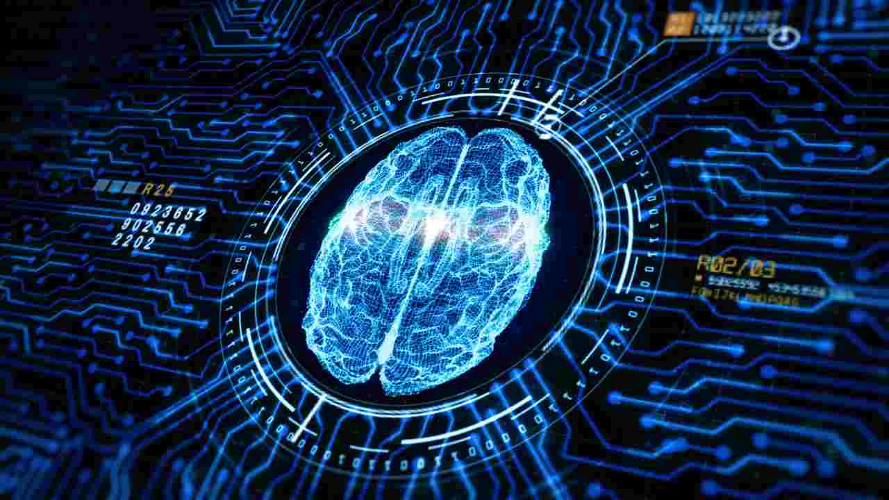 Machine Learning et Cybersécurité