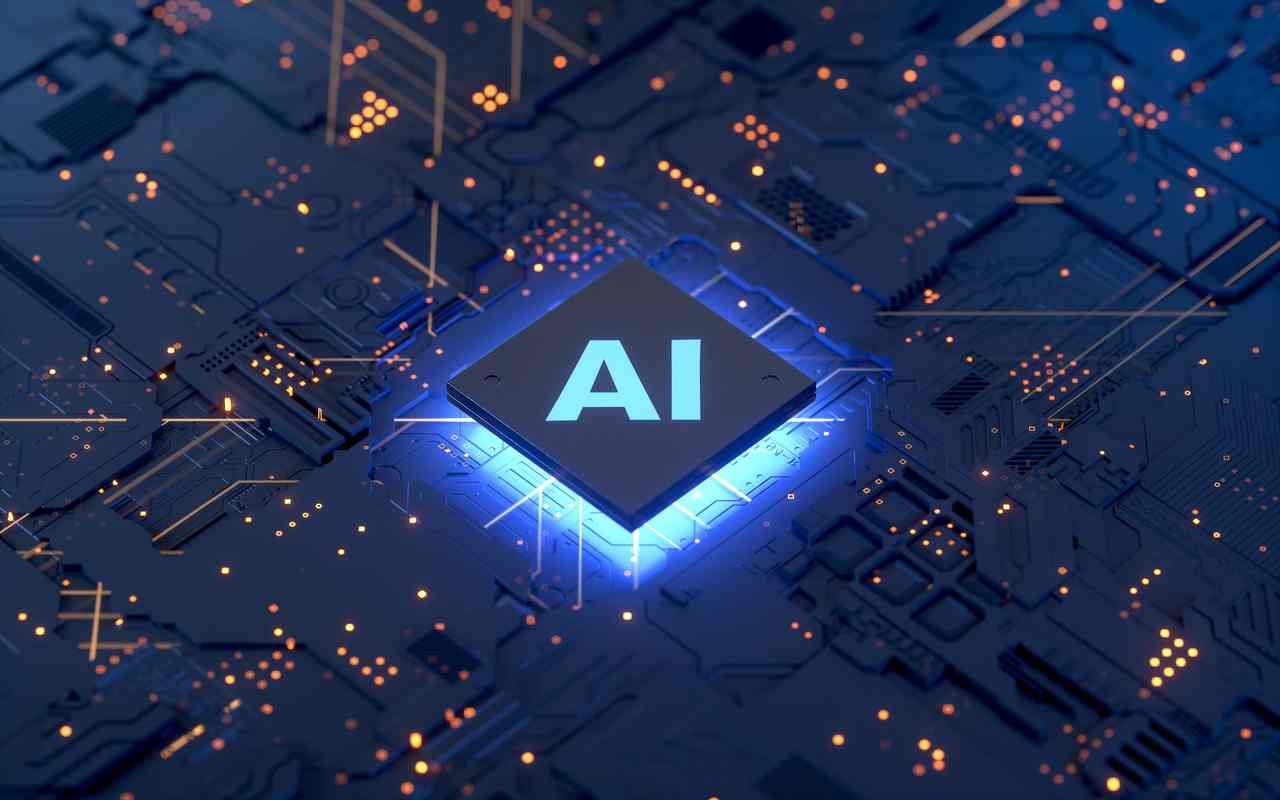 évolution Machine Learning