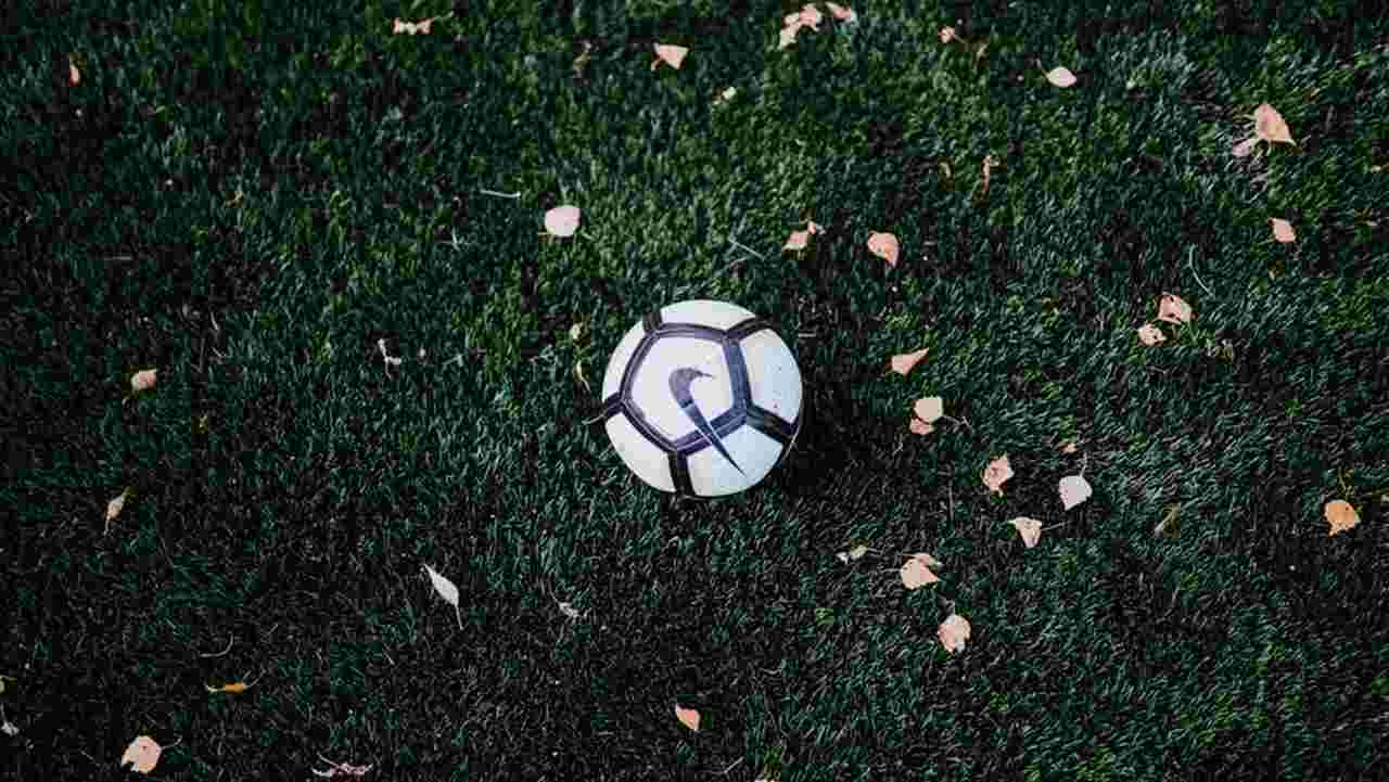 Footmatcher : Système de recommandation de joueurs de football