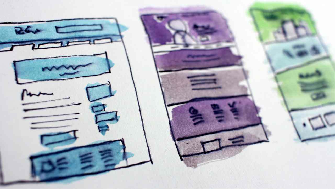 Formation Data Science en ligne : une bonne idée ?