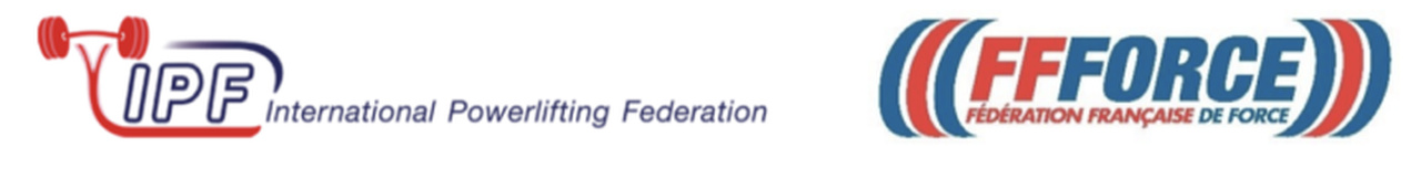 projet data sport