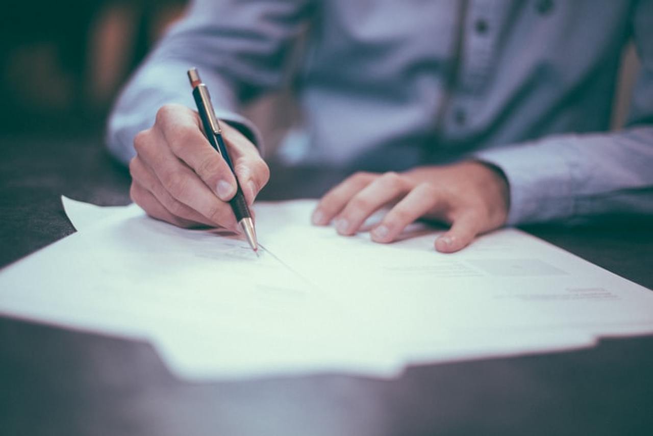 Financement Pôle Emploi