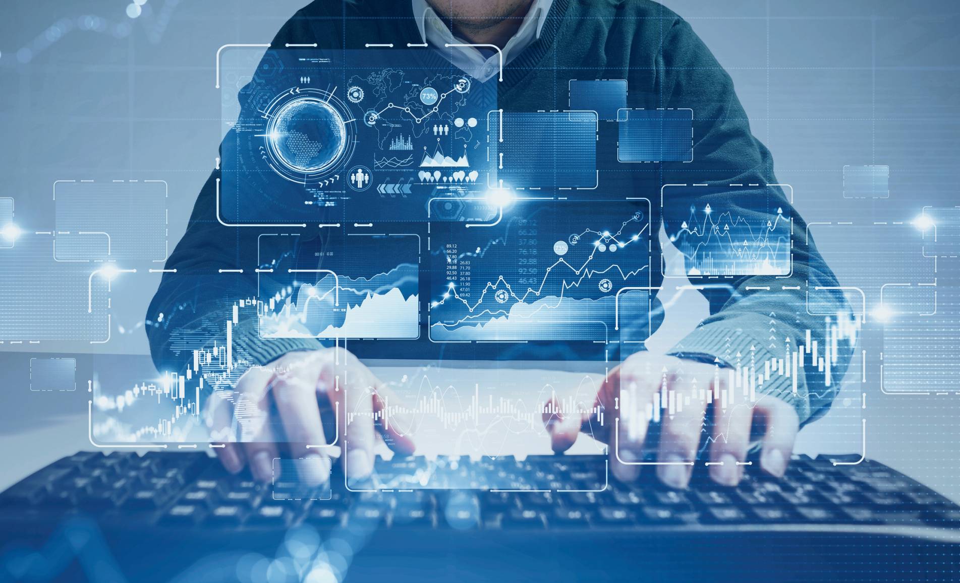 use cases DataOps