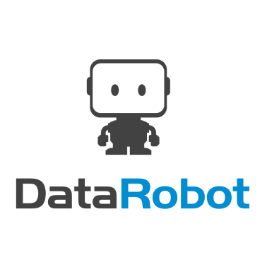 DataRobot
