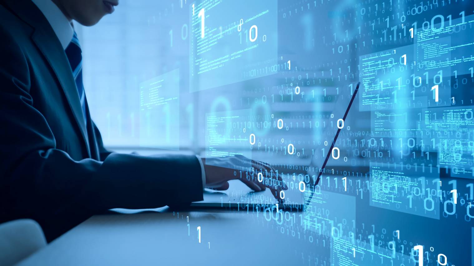 développement logiciel
