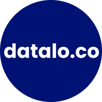Datalo.co