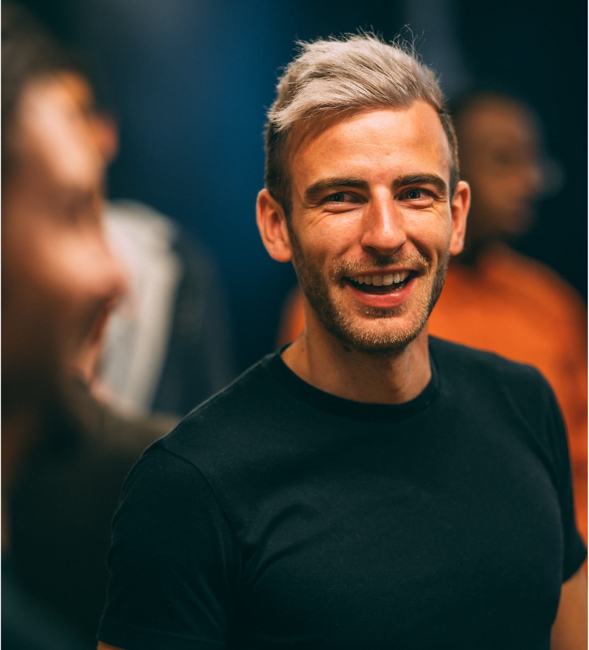 Formation Tech à Paris | Jedha
