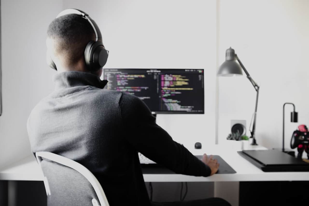 types de pentesting