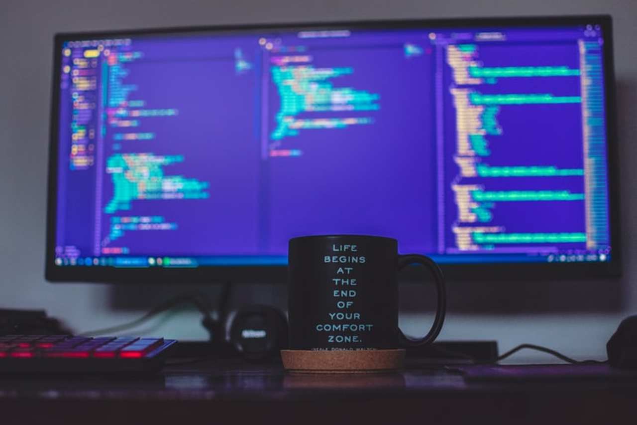 principes et origines pentesting