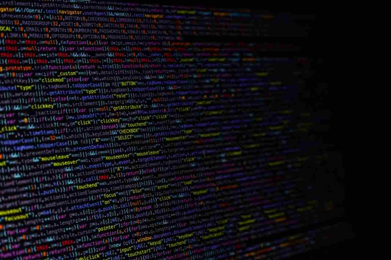 pentesting en entreprse